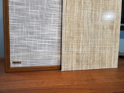 Premium dynaco a25 a35 - dynaco, a35,