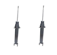 FOR MAZDA MX-5 MX5 MK3 MKlll