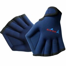 Diving Gloves 2mm Swimming