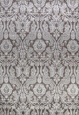 Vegetable dye versace design - vegetable,