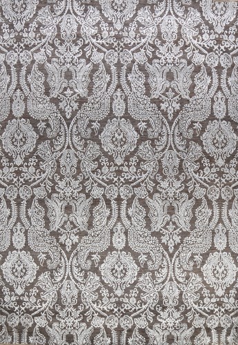 Vegetable dye versace design - vegetable,