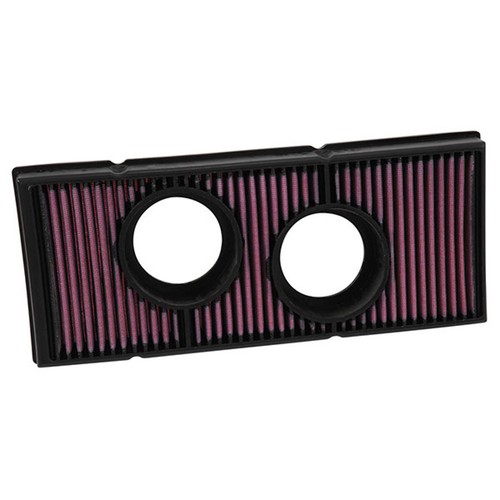 9504 air filter for - air, ktm