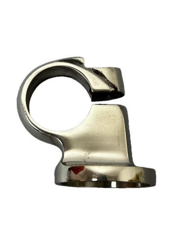 Handlebar mounts for bmw - mounts,