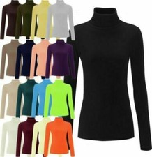 Womens ladies high - ladies,