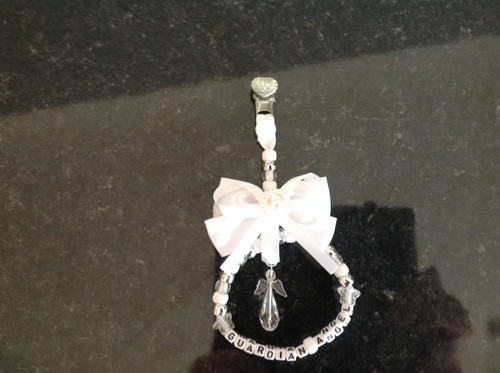 Pram charm guardian - pram,