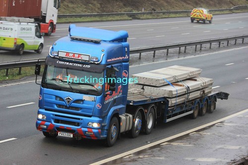 Truckingimages truck photos - truckingimages,