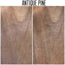 Morrells Water Based Wood Stain Dye/Wood Dye Solvent Free Low VOC 26 colours