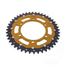 ZF Rear Sprocket Dual