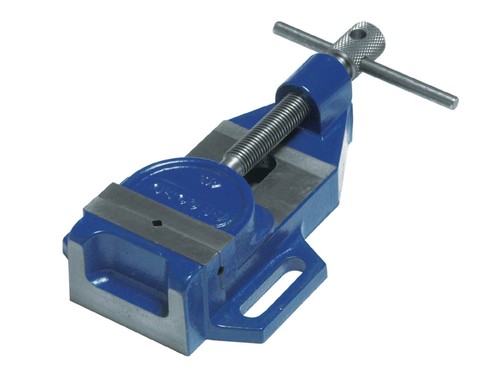 Irwin record rec414 - rec414, drill