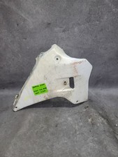 YAMAHA RT 100 RT100...RIGHT