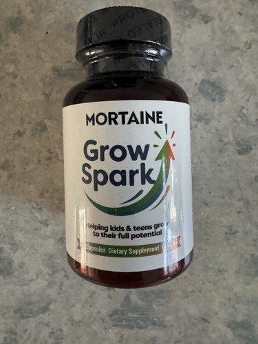 Promotes growth for kids - it,