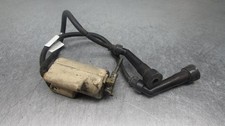 Suzuki GSX750 ET GSX1100 GS850 GS1000 1980-1983 1 x 4 HT Ignition Coil 