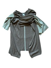 Phase Eight Cape Shaw Scarf