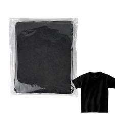 Blackening Agent for Bulk