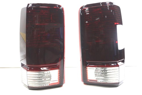 New spyder xtune red - new,