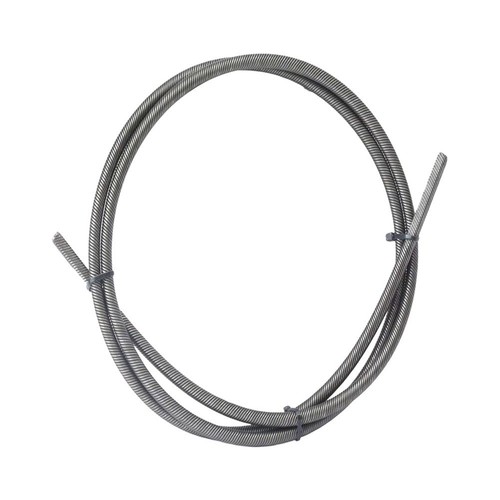 Fs38 fs40 fs44 - fs38,