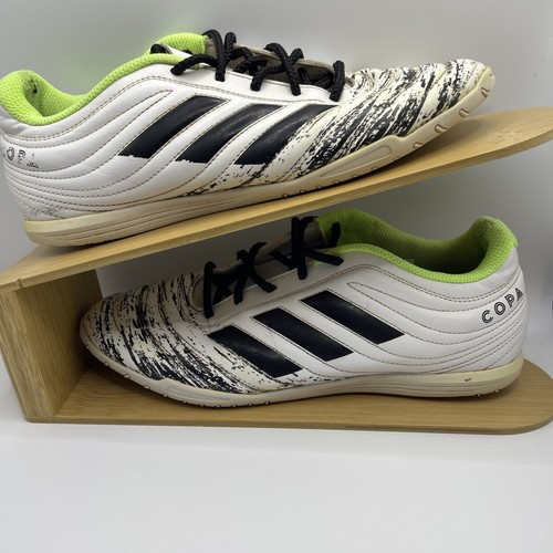 Adidas copa indoor - copa,