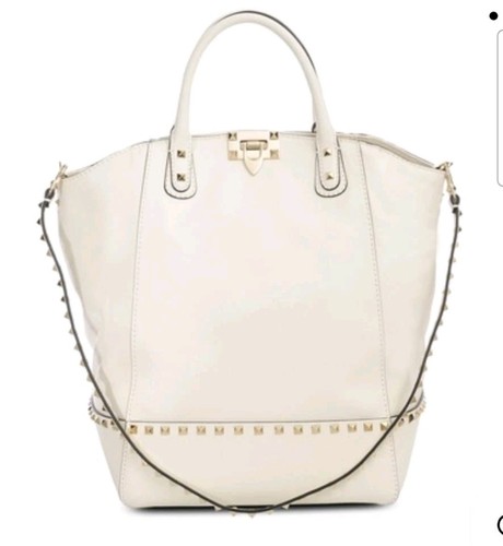 Valentino garavani rockstud - valentino,