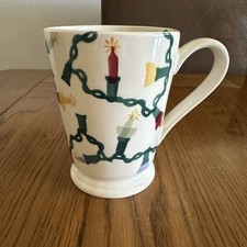 Emma Bridgewater Christmas