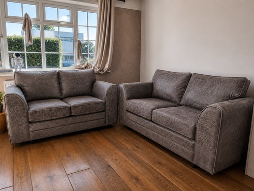 Seater dylan sofa set - 3+2,