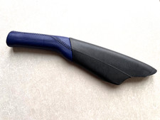 VW Golf MK3 GTI VR6 Colour