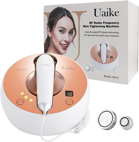 High frequency facial machine - frequency,