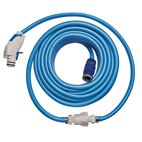 Trauma ultraflow waterline - ultraflow,