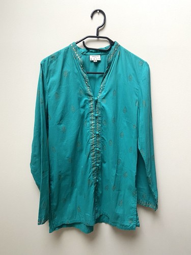 Anokhi for east oriental - for,