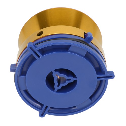 Nab hub adapters inch - hub, 10