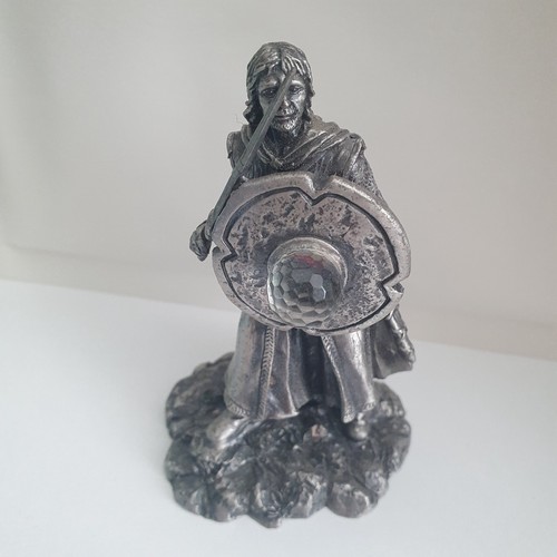Tudor mint boromir the - "boromir", lord