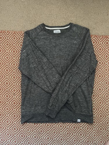 Norse projects men medium - men's,