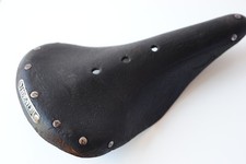 Rare 1940s-1950s Ideale 42