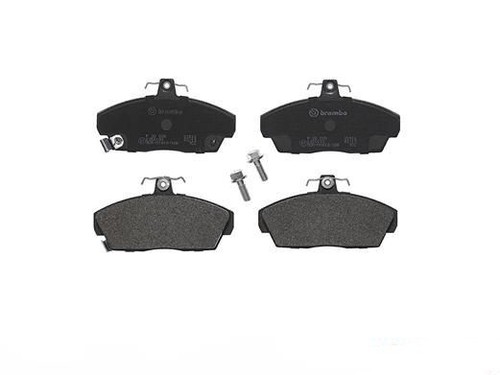 Brembo front brake - brembo,