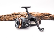 ABU CARDINAL 55 FIXED SPOOL