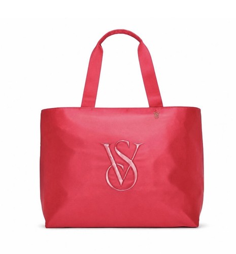 Victoria secret monogram - victoria's,