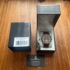 Samuel Joseph Limited Edition