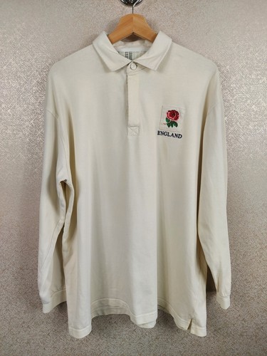 Vintage cotton traders england - cotton,