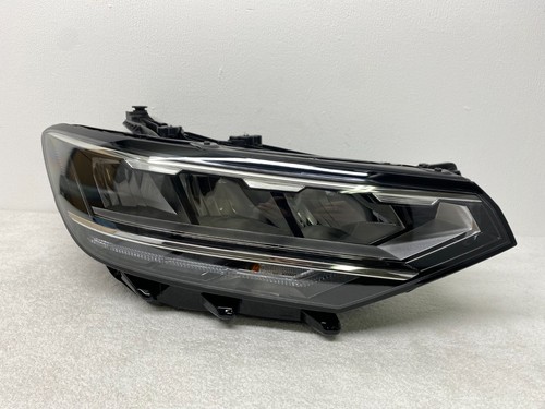 Passat 3g facelift - passat,