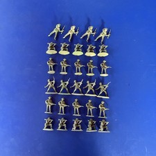 Airfix Toy Soldiers Modern