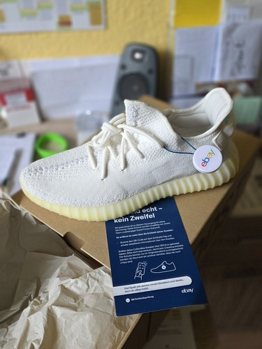 Adidas yeezy boost 350 - adidas,