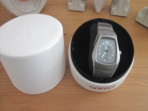 Animal watch 042 also selling - 042,