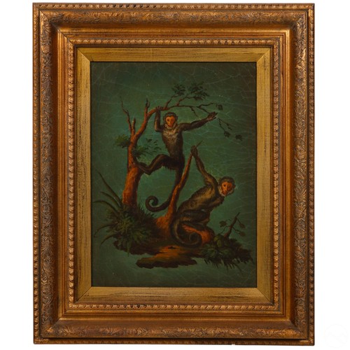 1820 henry chalon - c.,