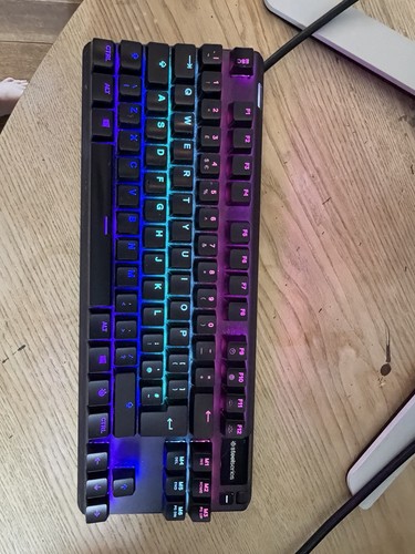 Alienware aurora r13 - alienware,