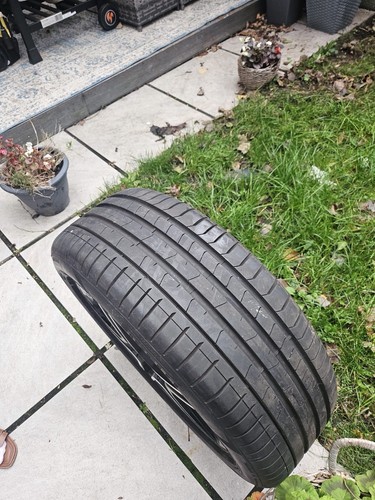 Mercedes amg alloy - mercedes,