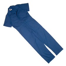Dickies workwear mens - dickies, boiler