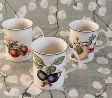 Vintage 1980s michael s - st, m&s