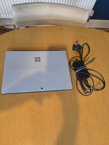 Microsoft surface pro - microsoft, 12