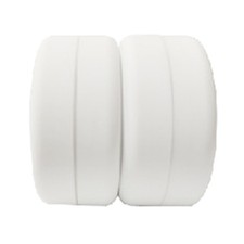 Strong Curtains Weights