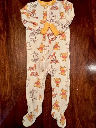 Disney baby winnie - disney,