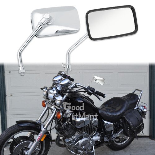 For yamaha virago 125 - for,